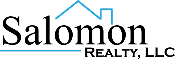 Salomon Realty, LLC